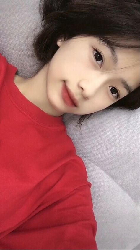 无敌反斗星