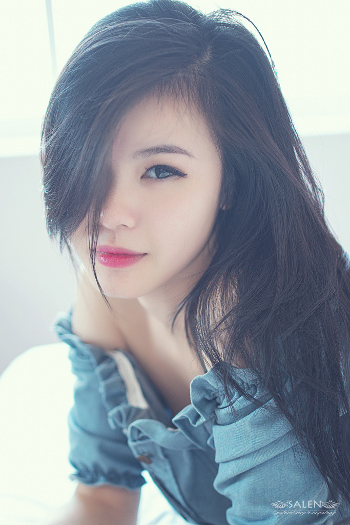 凤囚凰在线观看